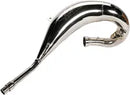 Kawasaki KX 125 (KX 125 K) [1995-1997] - Gold Series Fatty™ manifold - picture 10