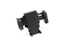 SYM SYMPHONY SR 50 [2025] – Mobile phone holder and protective case – Black-24