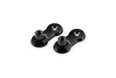 KTM 1290 SUPER ADVENTURE S [2025] – Spare parts - Relocation bracket set 40-1