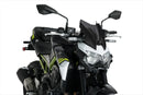 KAWASAKI Z 900 SE [2024] – New Generation Sport – Tinted