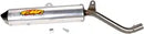 Ktm 150 Xc W [2017-2019] - Turbinecore 2-Q Spark Arrestor rear silencer – picture 7