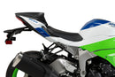 KAWASAKI ZX-6R NINJA [2025] – Rear Fairing – Black-4