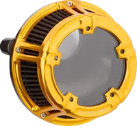 Harley Davidson Fltr [ARLEN NESS] – Method™ Clear Series Air Filter