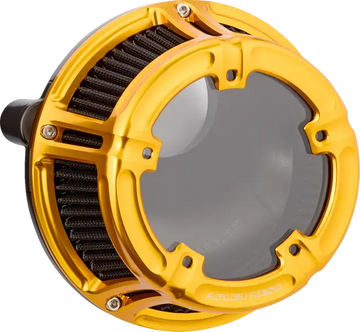 Harley Davidson Fltr [ARLEN NESS] – Method™ Clear Series Air Filter