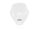 ducati diavel [WRS] – windshield-3