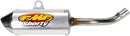 Yamaha YZ 85 SW [2026] - Powercore 2 Endschalldämpfer – Bild 11