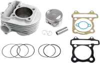 SYM Symphony 125 [AIRSAL] – cylinder set