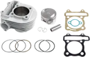 SYM Symphony 125 [AIRSAL] – cylinder set