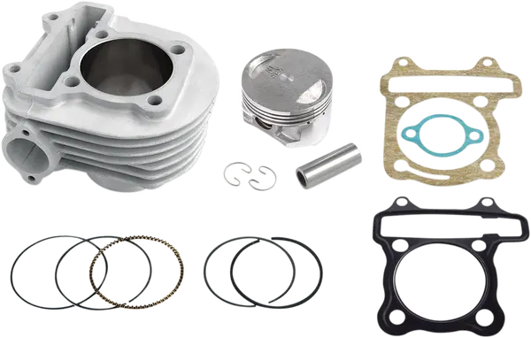 SYM Symphony 125 [AIRSAL] – cylinder set