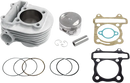 SYM Symphony 125 [AIRSAL] – cylinder set