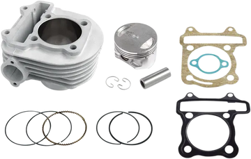 SYM Symphony 125 [AIRSAL] – cylinder set