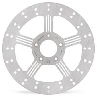 Harley-Davidson Xg 750 Street [2015] - Fixed brake disc Skull - picture 11