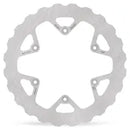 Fantic XXF 450 [2025-2026] - BREMSSCHEIBE SHARK FIXED – Art.-Nr. DF531HW4 – Bild 3
