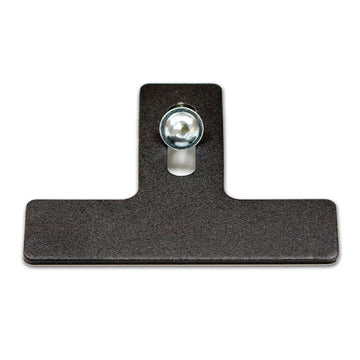 T-Halter