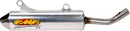 Suzuki Rm 250 [1996-2000] - Powercore 2 Shorty Endschalldämpfer – Bild 6