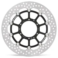 Bmw S 1000 XR ABS 0D03 [2022-2023] - HALO series T-Floater Bremsscheibe – Bild 9