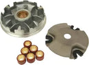 Mbk BOOSTER 12" 50 [2012-2015] - PRO Series Variator – Bild 5