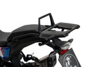BMW F 450 GS [2026-] - aluminum rack