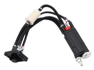 KTM 450 SX F [2012-2018] - Complete electric fuel pump module