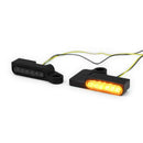 Armaturenblinker