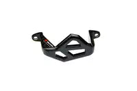 Fantic XXF 450 [2022-2024] - Vorderer Supermoto Bremssattelsatz – Bild 8