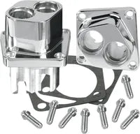 Harley-Davidson FXRS-SP 1340 Low Rider Sport Edition (Fxrsl) [1986] - Stößelrollensatz – Bild 5
