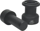 Harley-Davidson FLHRSEI 1550 Road King Screamin Eagle [2002] - Motorständer – Bild 5