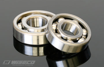 KTM 300 XC [2006-2014] - Main bearing kit