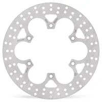 Harley-Davidson RH 1250 S Sportster S [2021-2024] - Brake disc - Type: Floating - Image 6