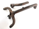 Ducati 888 Strada [1993] - Manifold-6
