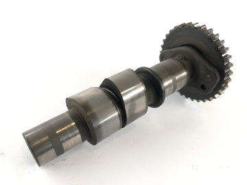 Suzuki DR 750 S SR41B [1988] - Camshaft - 0