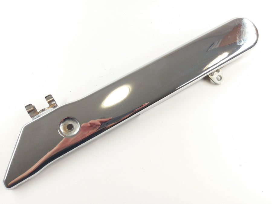 Kawasaki 1500 VN-15 SE VNT 50 A[1989] - Decorative panel swing arm right