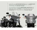 HARLEY DAVIDSON SOFTAIL LOW RIDER ST FXLRST [2025] – High-Road Touring – Tinted-17