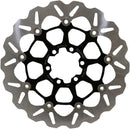 Yamaha Tz 250 [1991, 1993-1995, 1997, 1999, 2007] - Bremsscheibe für Indian – Bild 2