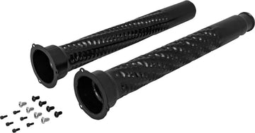 Harley-Davidson FLHTK 1750 Ultra Limited Shrine Edition 107 [2018] - dB-Killer – Bild 1