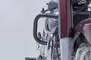 Royal Enfield Classic [SW-MOTECH] – Crash Bar