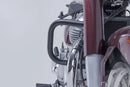 Royal Enfield Classic [SW-MOTECH] – Crash Bar