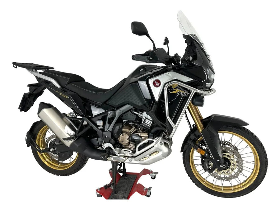 Honda CRF 1100 Africa Twin [WRS] - windshield