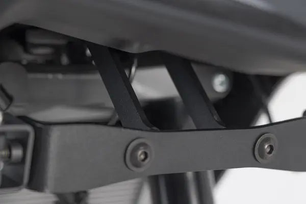 Kawasaki Versys 650 [2021-2026] - EVO high beam kit - picture 2