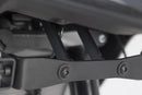 Kawasaki Versys 650 [2021-2026] - EVO high beam kit - picture 2