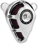 Harley-Davidson FXDBB 1690 Dyna Street Bob Special [2014-2015, 2015] - Tropfenförmiger Luftfilter – Bild 11