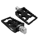 harley davidson fxlrs [HEINZ BIKES] – footrests for Harley-1
