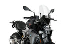 BMW F 900 R [2025] – New Generation Sport – Heavily tinted