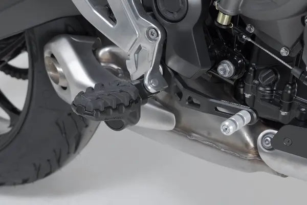 Triumph Tiger Sport 800 [2025-2026] - EVO footrest kit - picture 6