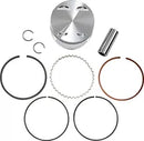 Royal Enfield Continental GT 650 [2019-2021, 2023] - Kolbensatz für Royal Enfield 650 Twins – Bild 11