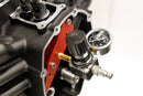Harley-Davidson FXBR 1923 Softail Breakout 117 [2026] - Testerblock-Kit für Kolbenkühlstrahl-Druck – Eigenständiges Werkzeug – Typ: Kolben-Kühler – Bild 8
