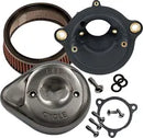 Harley-Davidson FLTRXSE 1977 Road Glide CVO 121 [2023, 2025] - Stealth Luftfilter-Kit – Bild 7