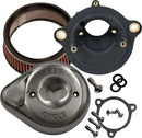 Harley-Davidson FLTRXSE 1977 Road Glide CVO 121 [2023, 2025] - Stealth Luftfilter-Kit – Bild 4