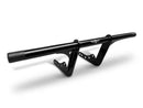 harley davidson softail street bob fxbb [HEINZ BIKES] – Motorcycle crash bars-1