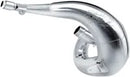 Kawasaki KX 125 (KX 125 K) [1995-1997] - Gold Series Fatty™ manifold - picture 9